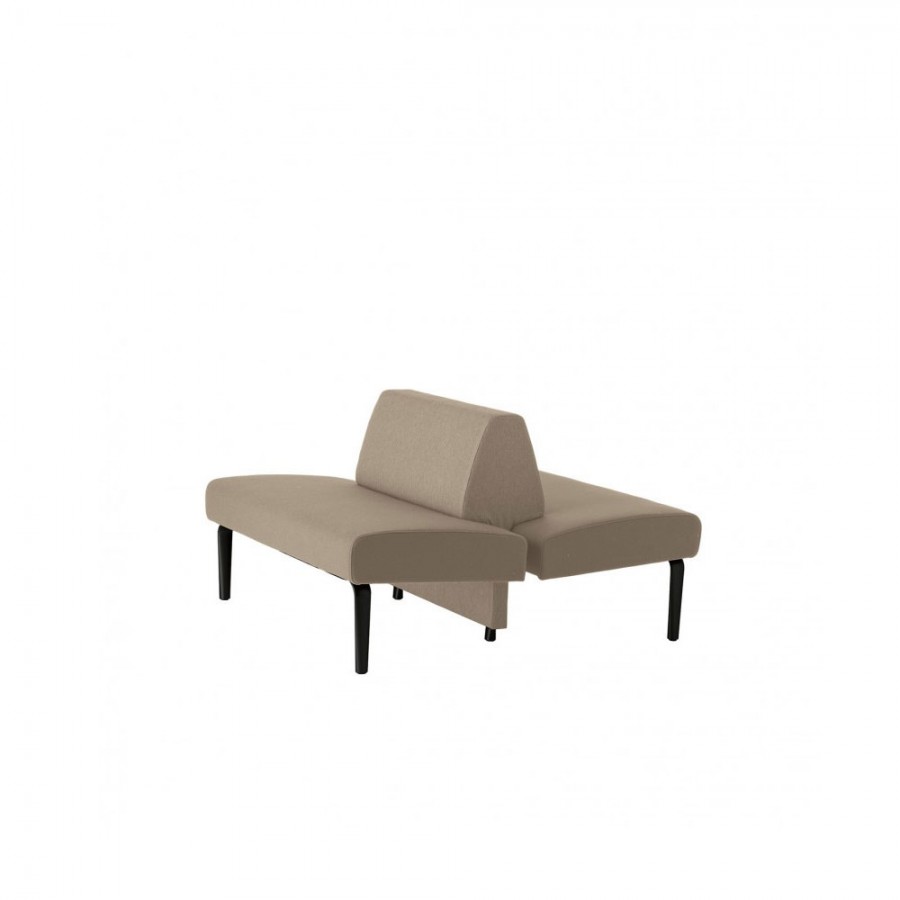 Sistem modular Metalmobil, Ambit 1055 Sistem modular Metalmobil, Ambit 1055